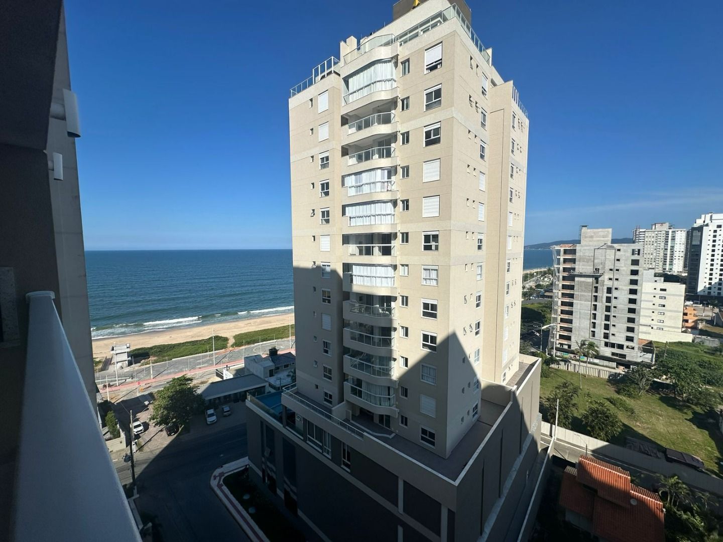 Apartamento à venda no Itacolomi: 