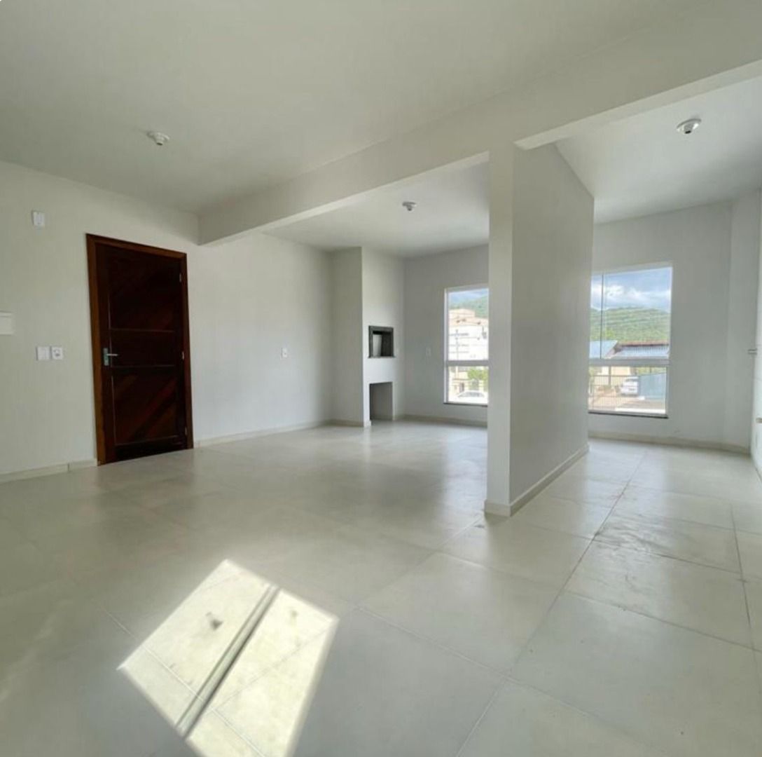 Apartamento à venda no Águas Claras: 