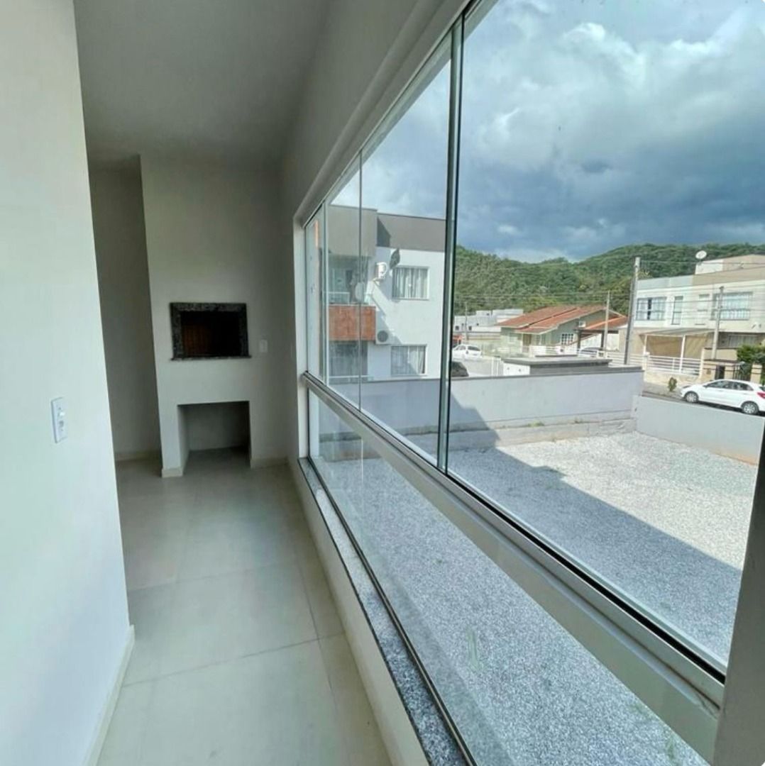 Apartamento à venda no Águas Claras: 