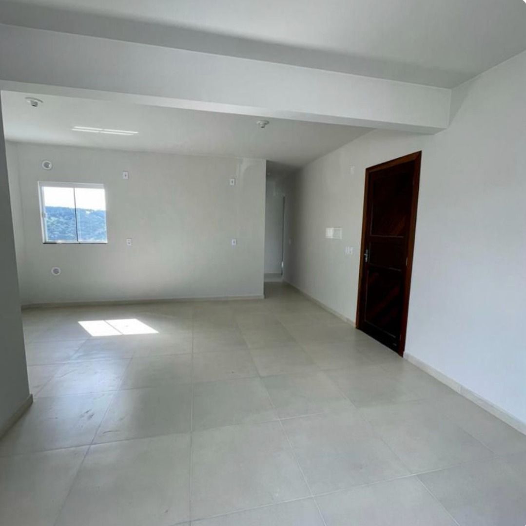 Apartamento à venda no Águas Claras: 