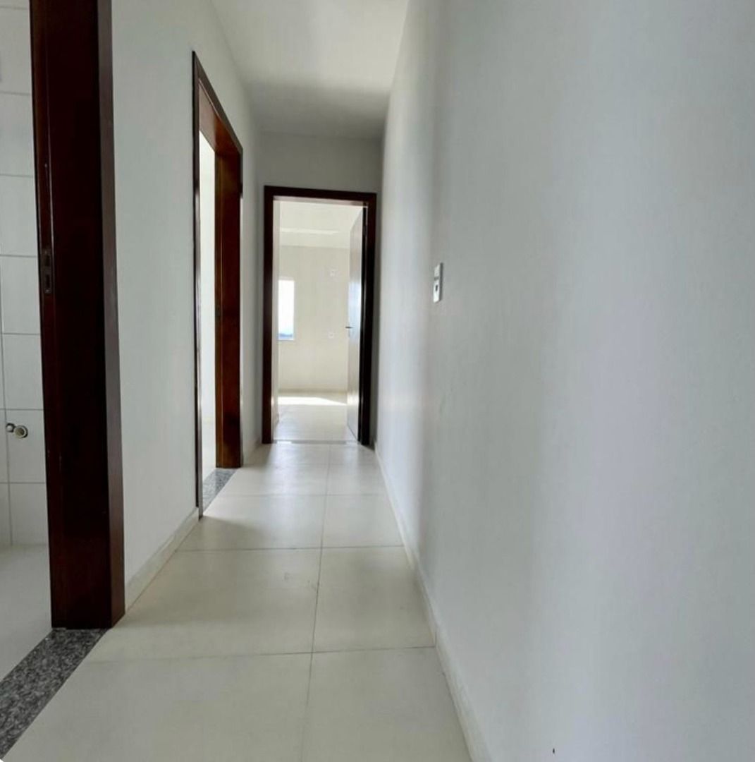 Apartamento à venda no Águas Claras: 