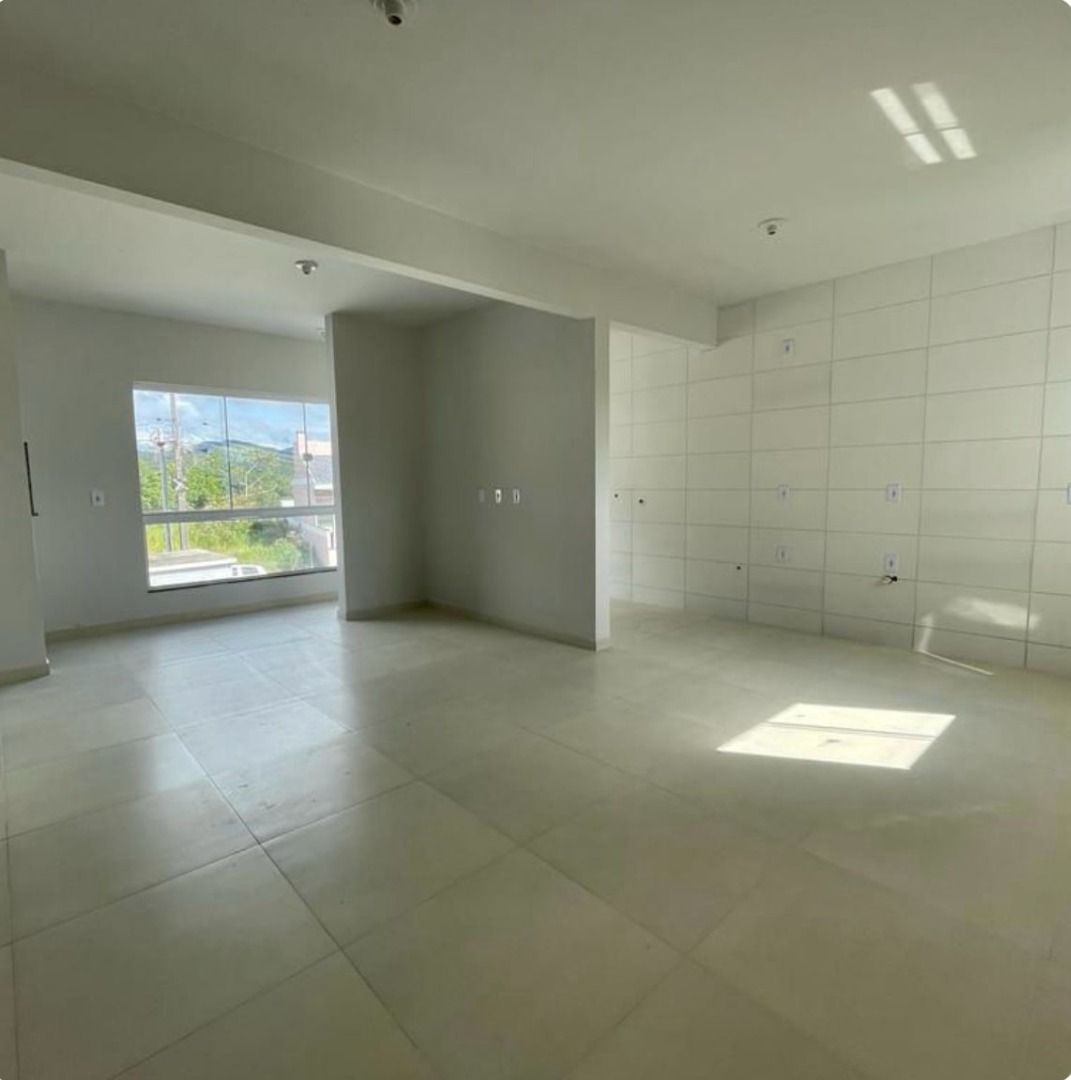 Apartamento à venda no Águas Claras: 