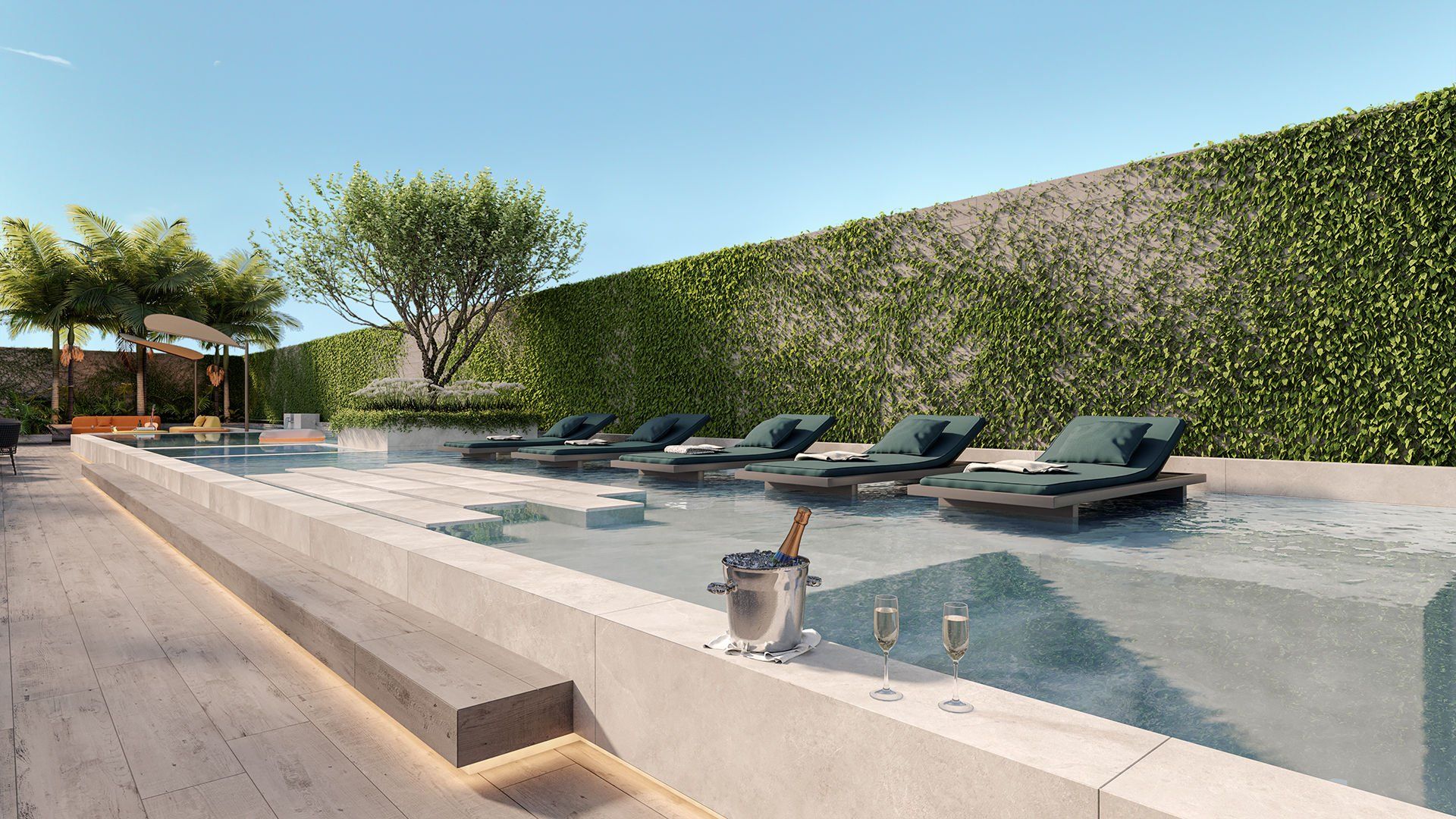 Apartamento à venda no Perequê: 