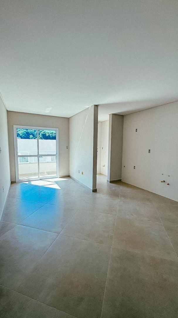 Apartamento à venda no Guarani: 