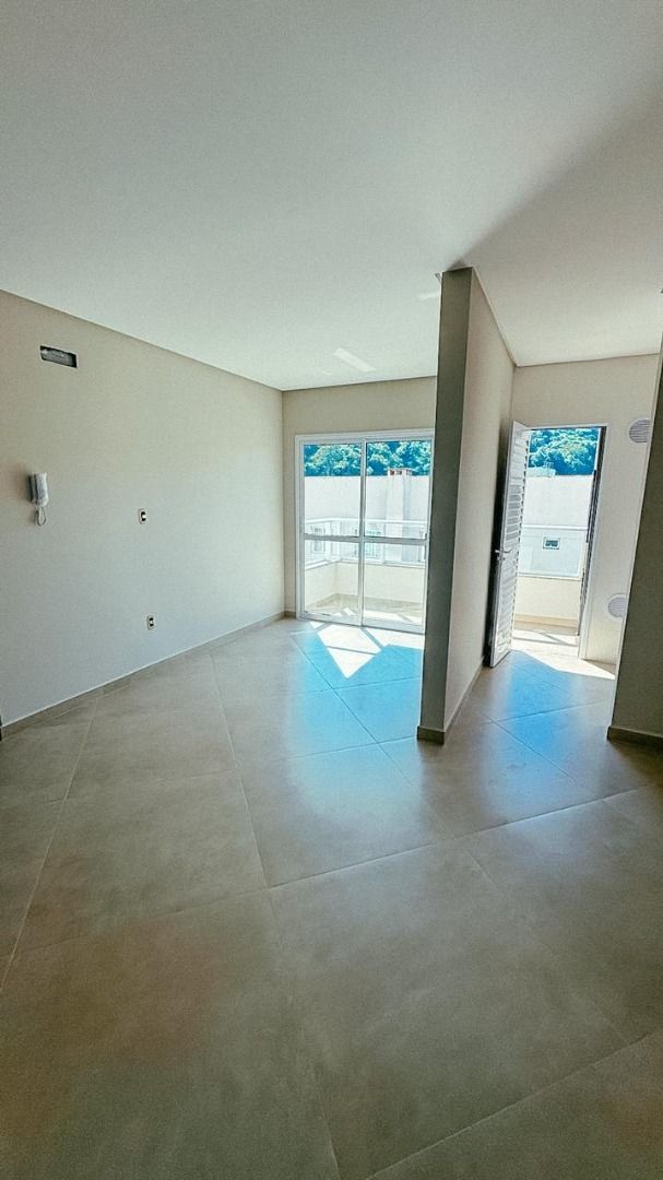 Apartamento à venda no Guarani: 