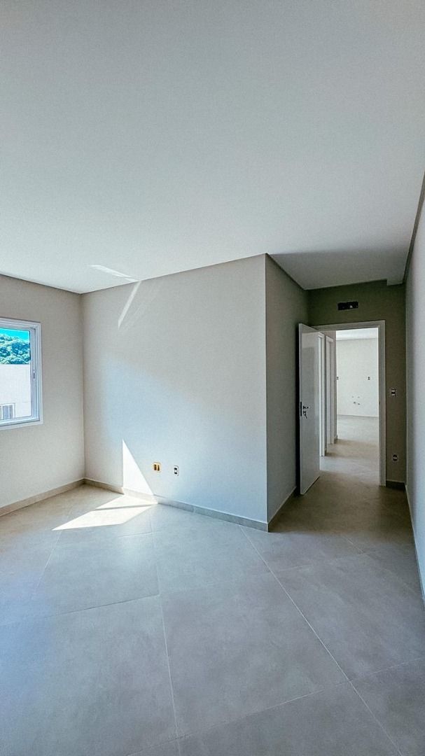 Apartamento à venda no Guarani: 