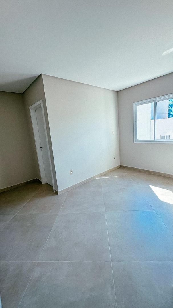 Apartamento à venda no Guarani: 