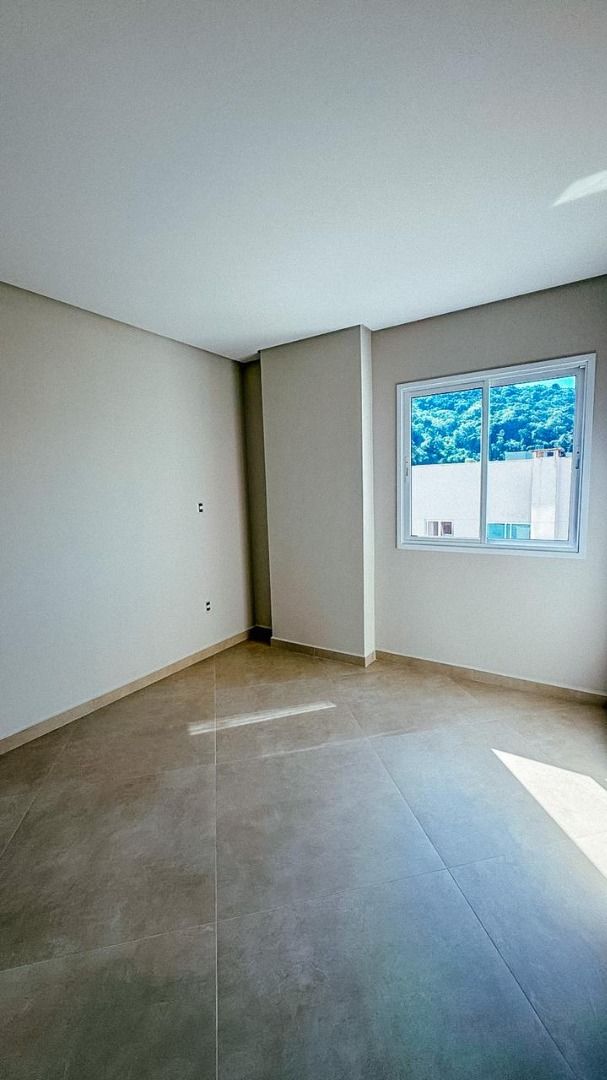 Apartamento à venda no Guarani: 