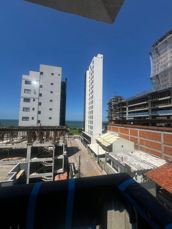 Apartamento à venda no Itacolomi: 