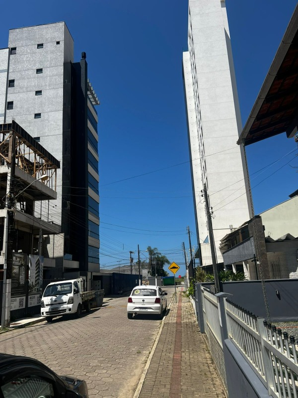 Apartamento à venda no Itacolomi: 