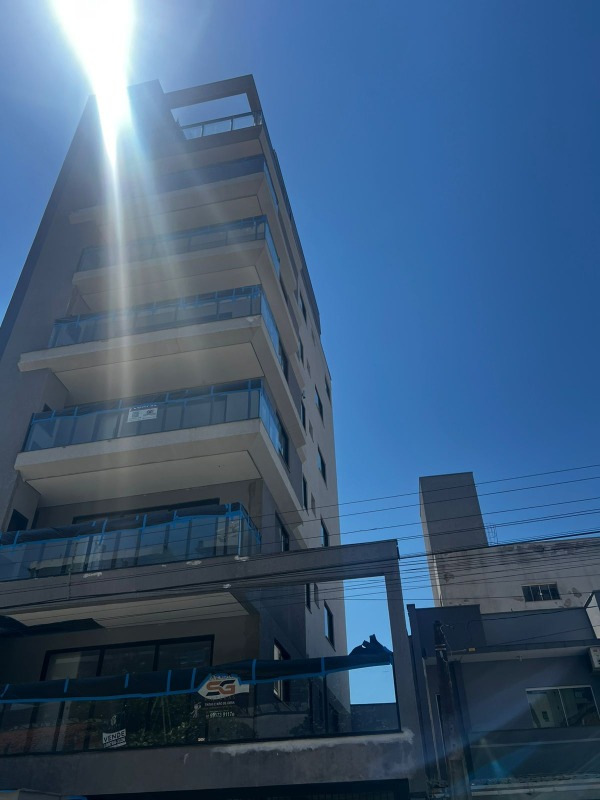 Apartamento à venda no Itacolomi: 