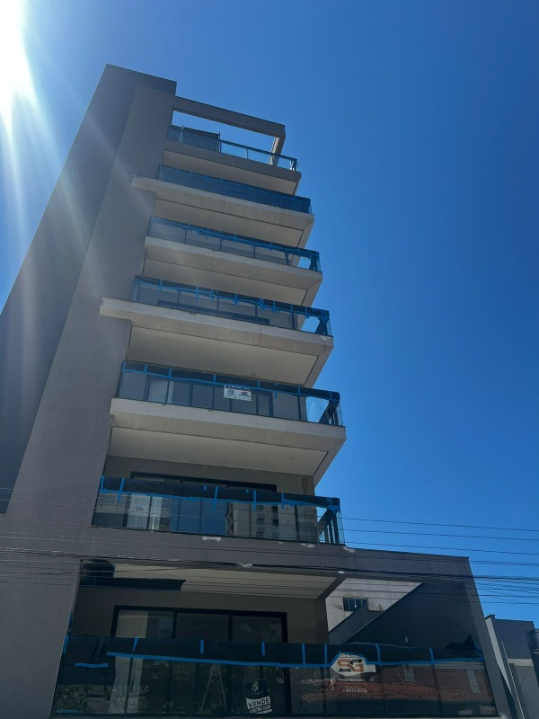 Apartamento à venda no Itacolomi: 