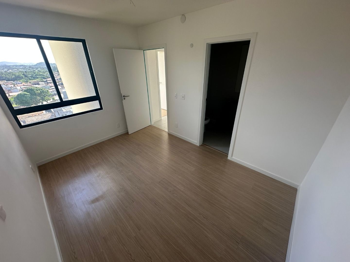 Apartamento à venda no Armação: 
