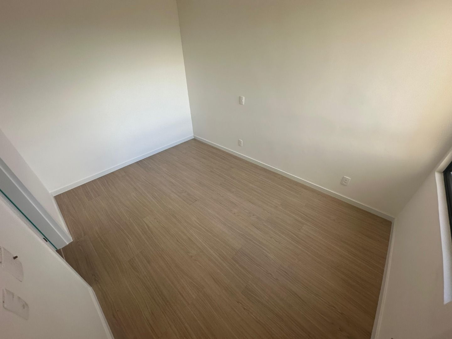 Apartamento à venda no Armação: 