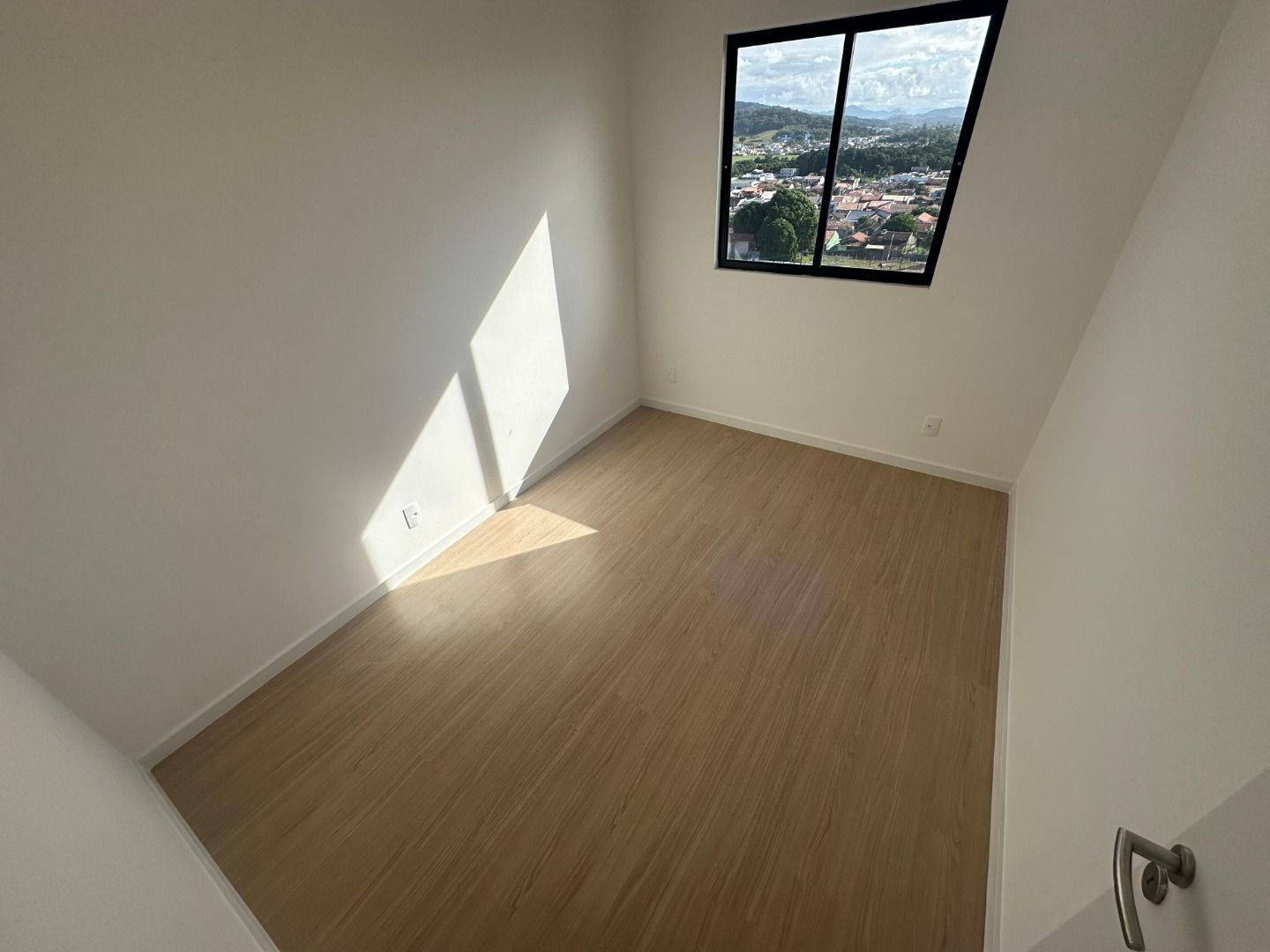 Apartamento à venda no Armação: 