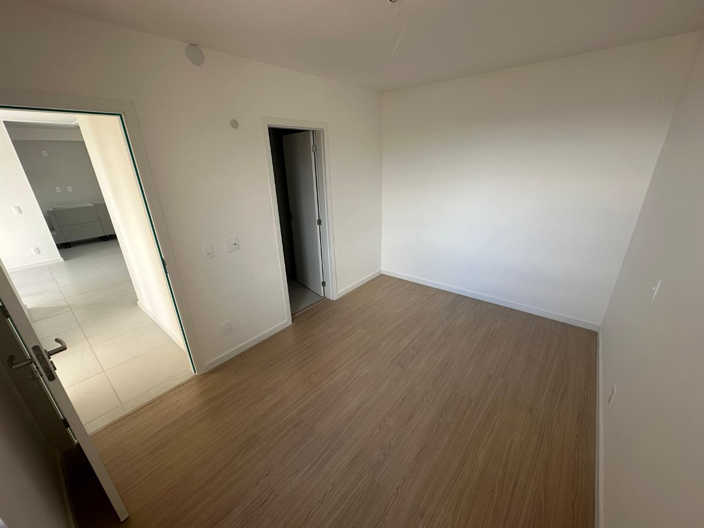 Apartamento à venda no Armação: 