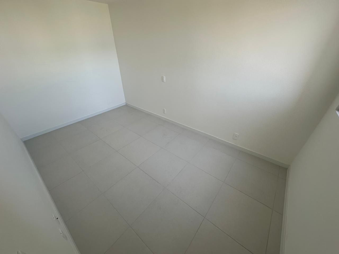 Apartamento à venda no Ponta do Jacques: 