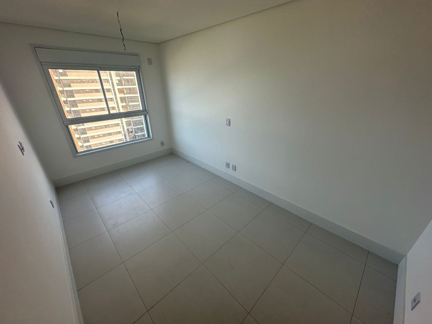 Apartamento à venda no Itacolomi: 