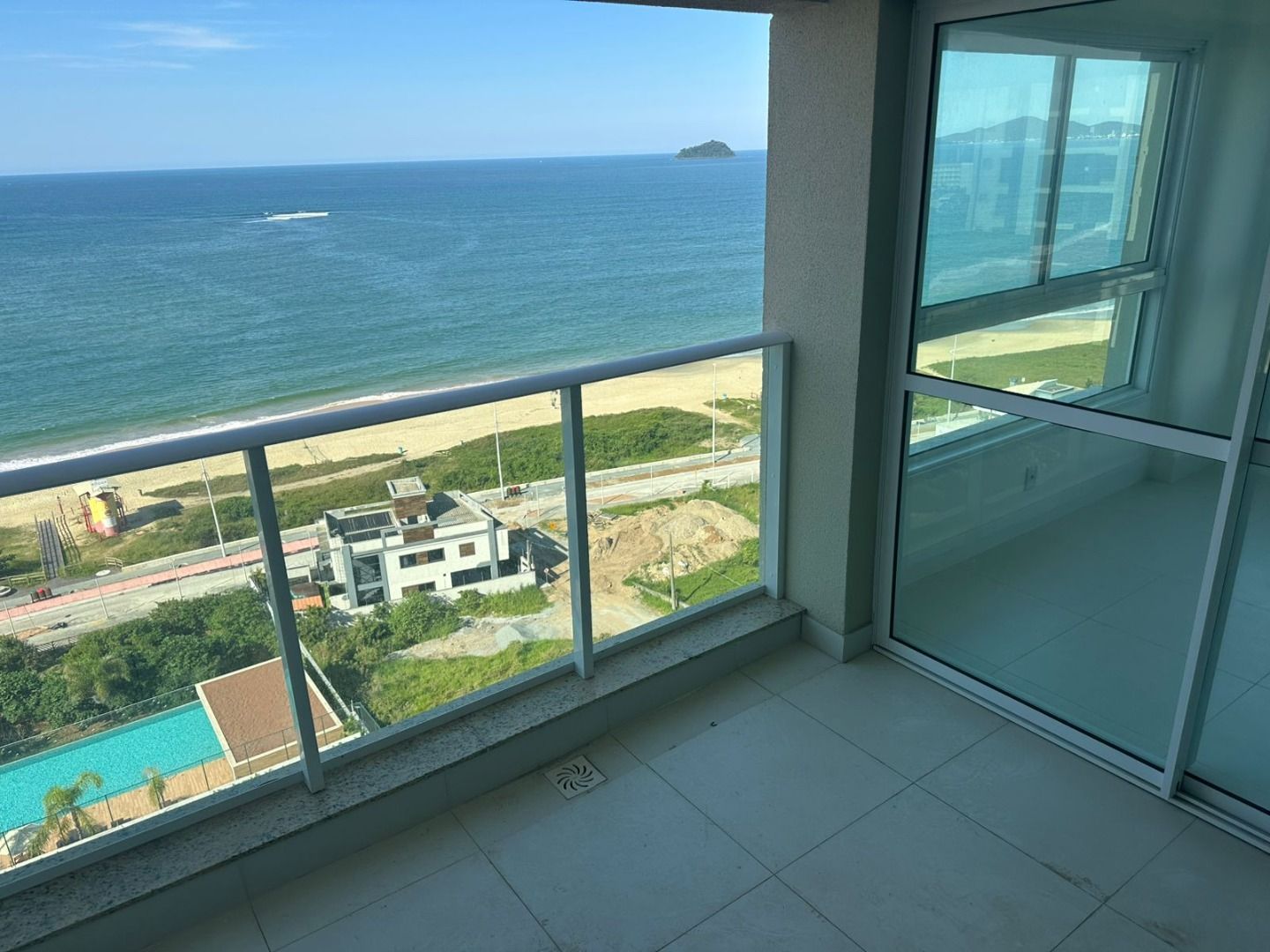 Apartamento à venda no Itacolomi: 