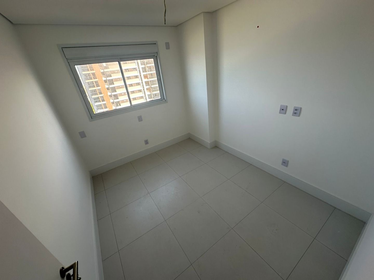 Apartamento à venda no Itacolomi: 