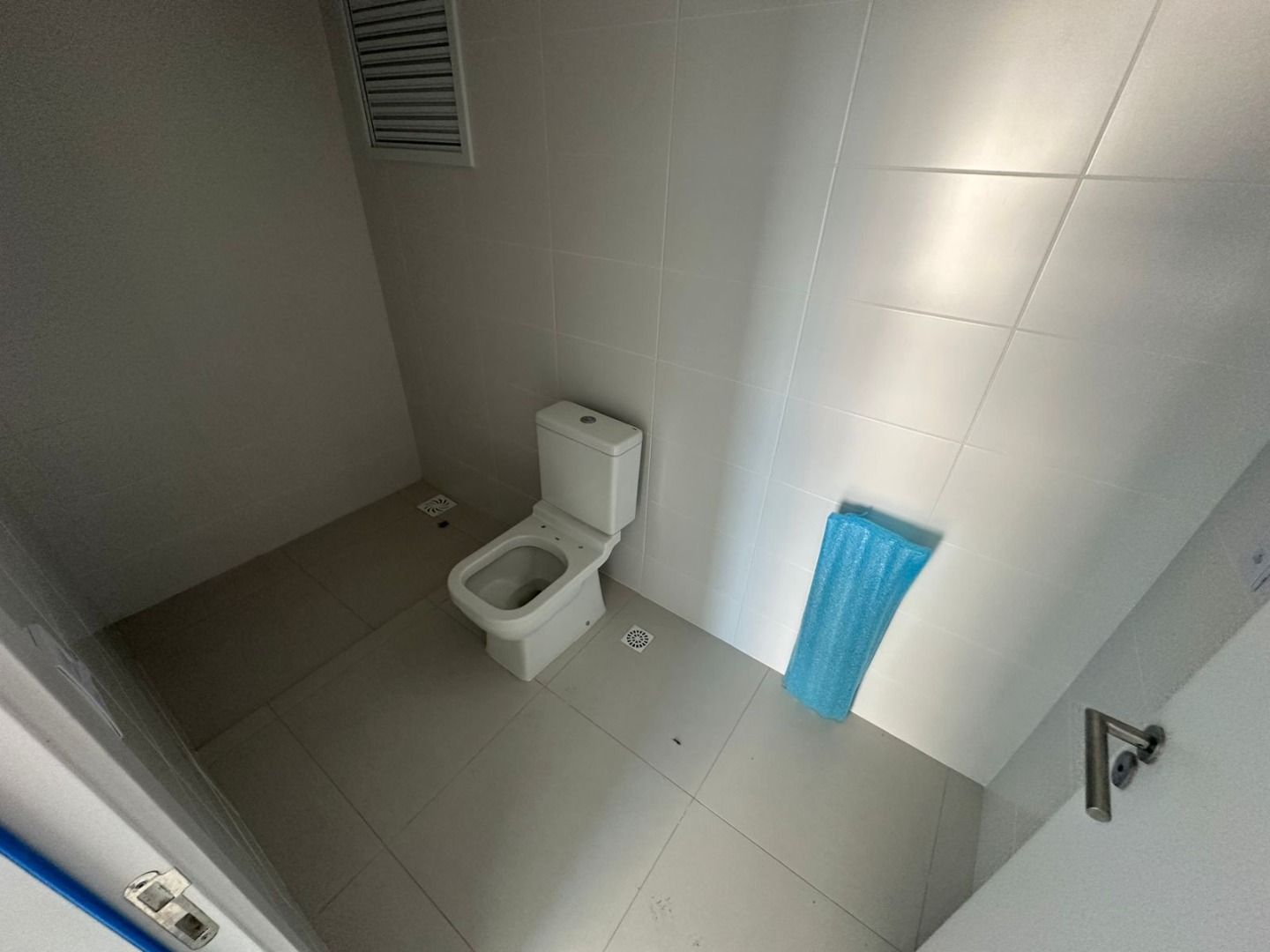 Apartamento à venda no Itacolomi: 