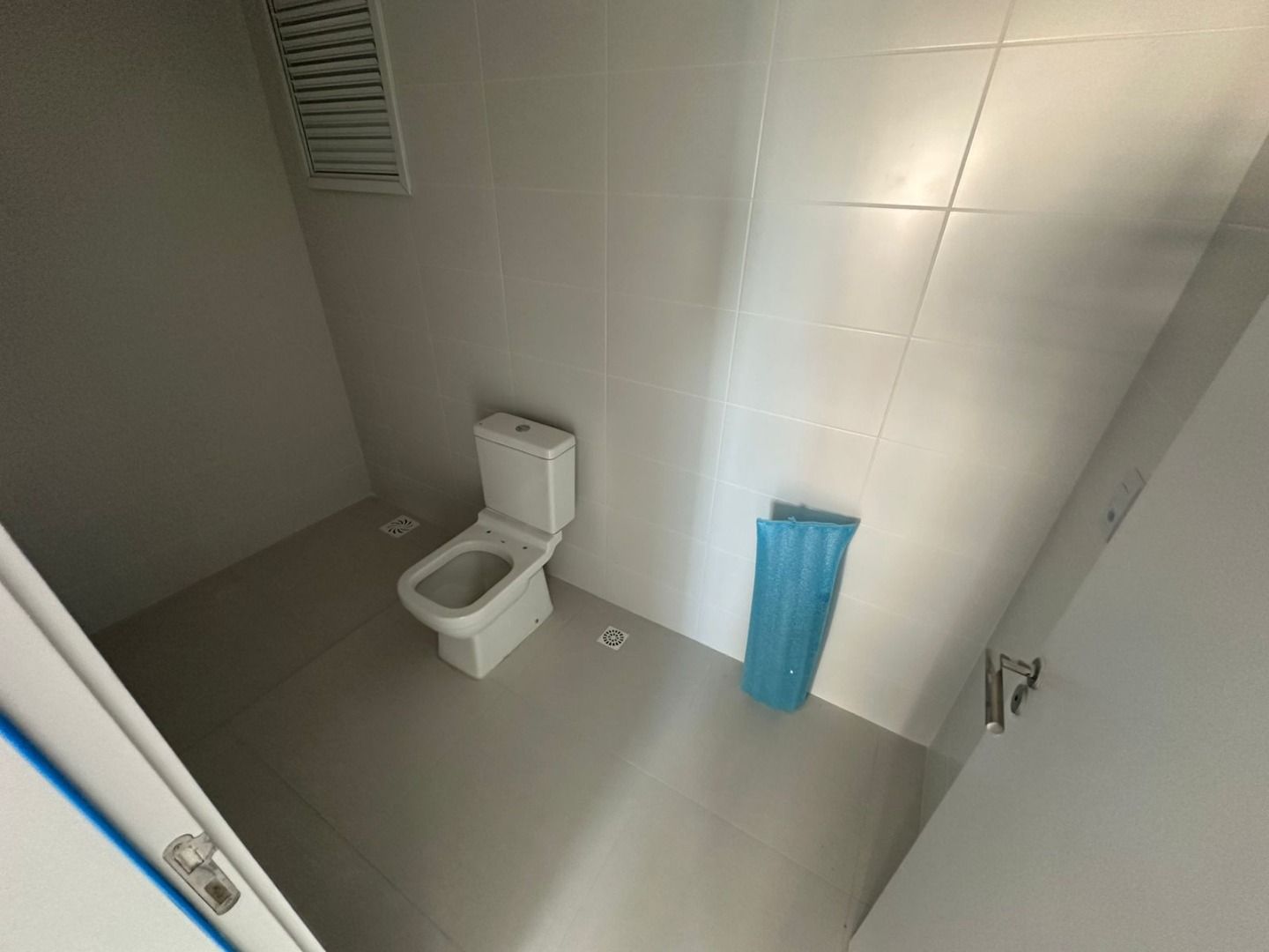 Apartamento à venda no Itacolomi: 