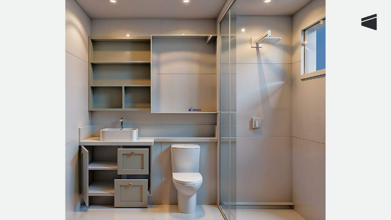 Apartamento à venda no Bairro Itacolomi: 