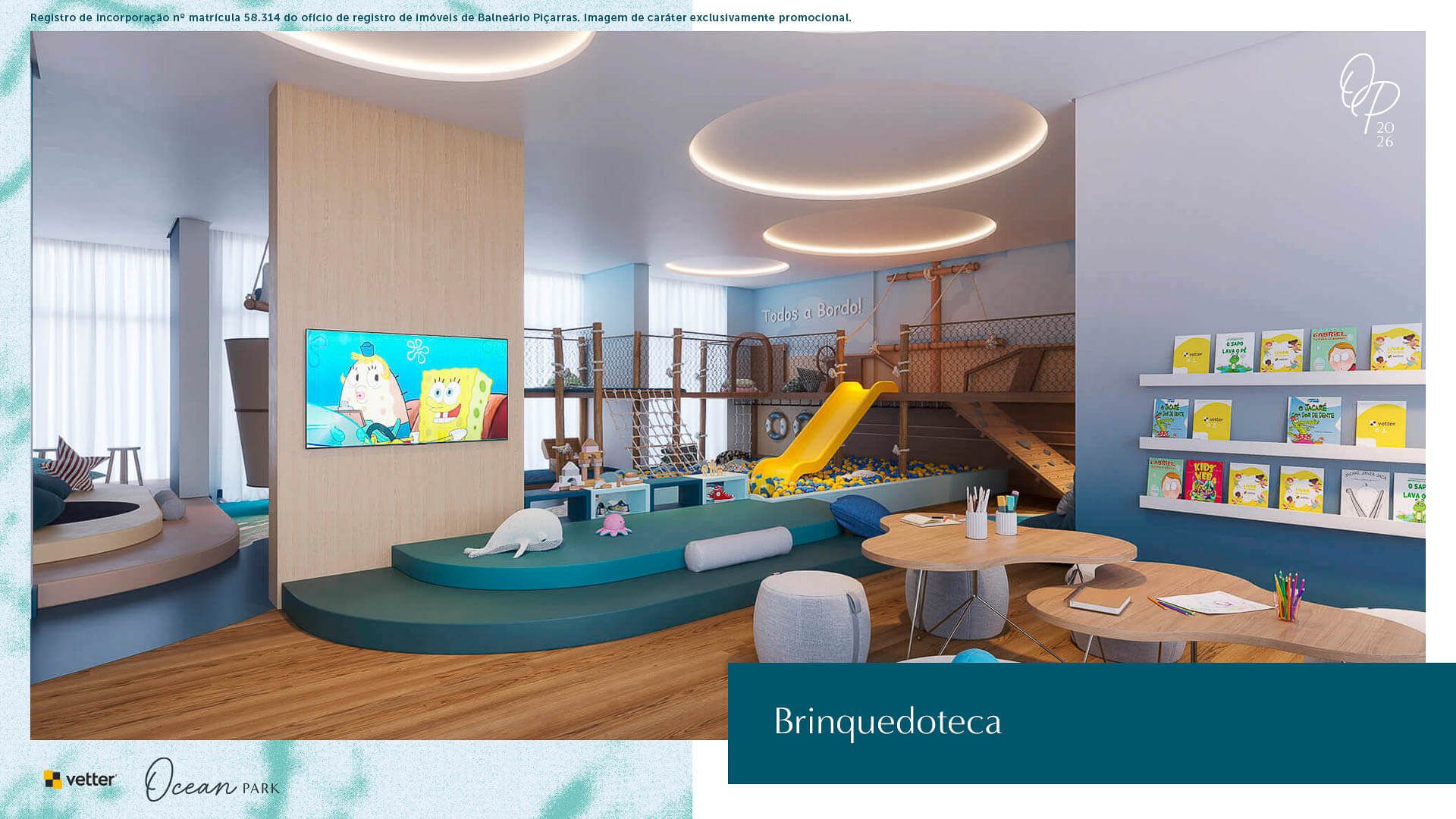 Apartamento à venda no Bairro Itacolomi: 