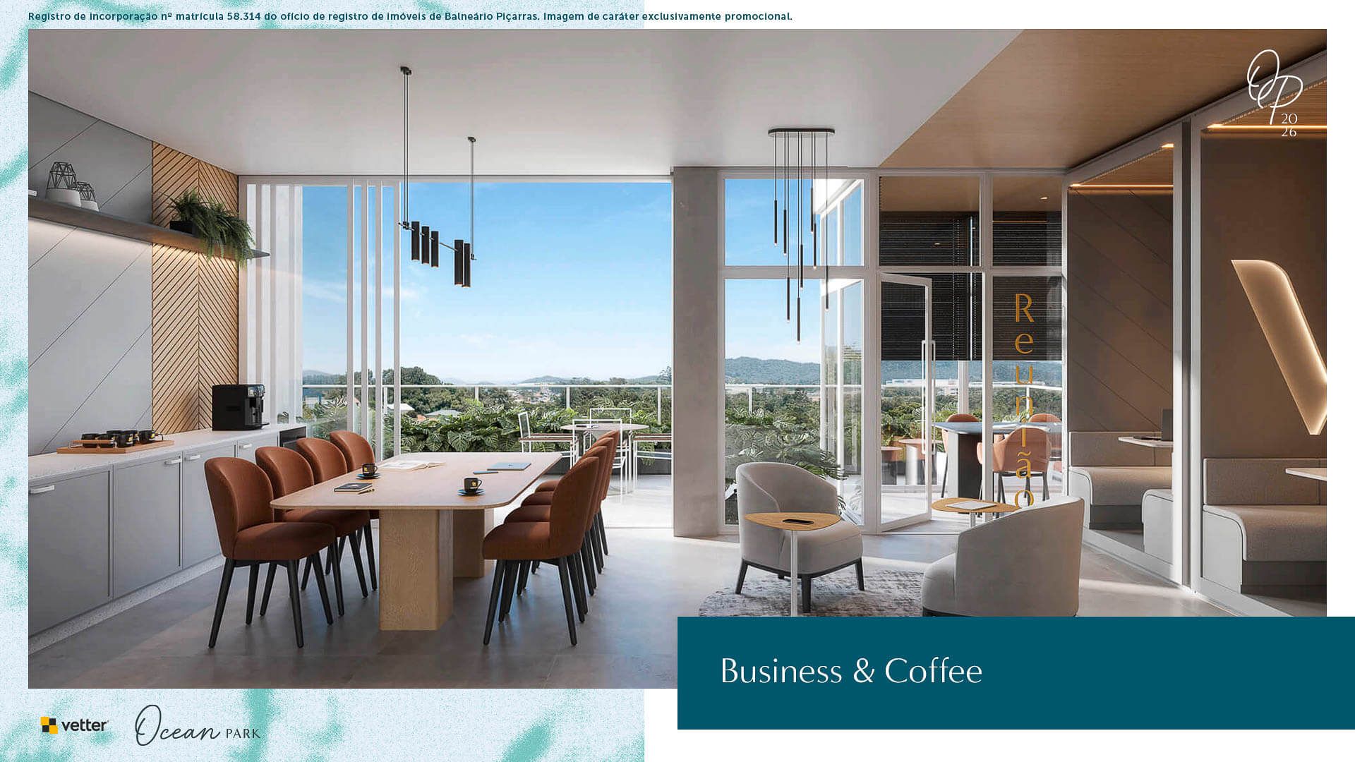 Apartamento à venda no Bairro Itacolomi: 