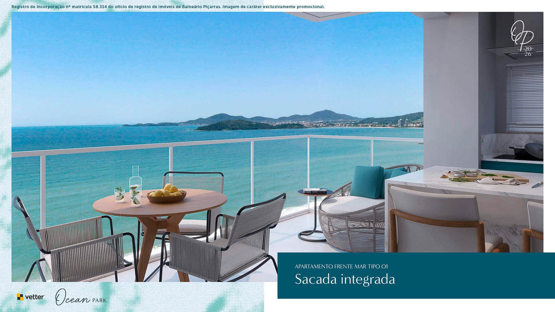 Apartamento à venda no Bairro Itacolomi: 