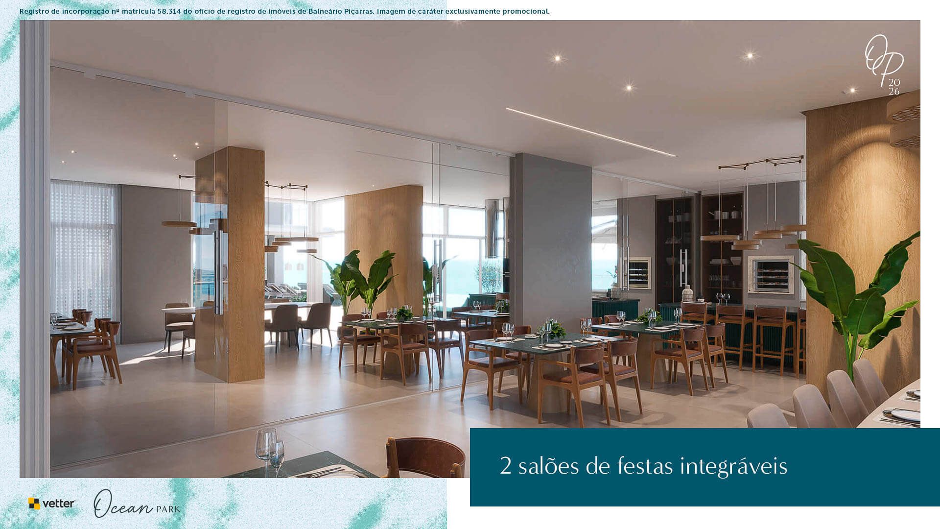 Apartamento à venda no Bairro Itacolomi: 