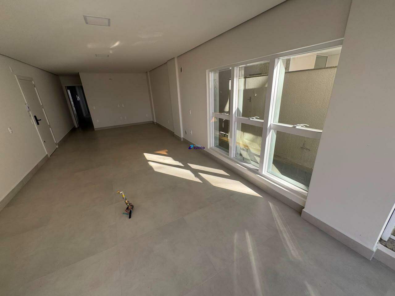 Apartamento à venda no Itacolomi: 