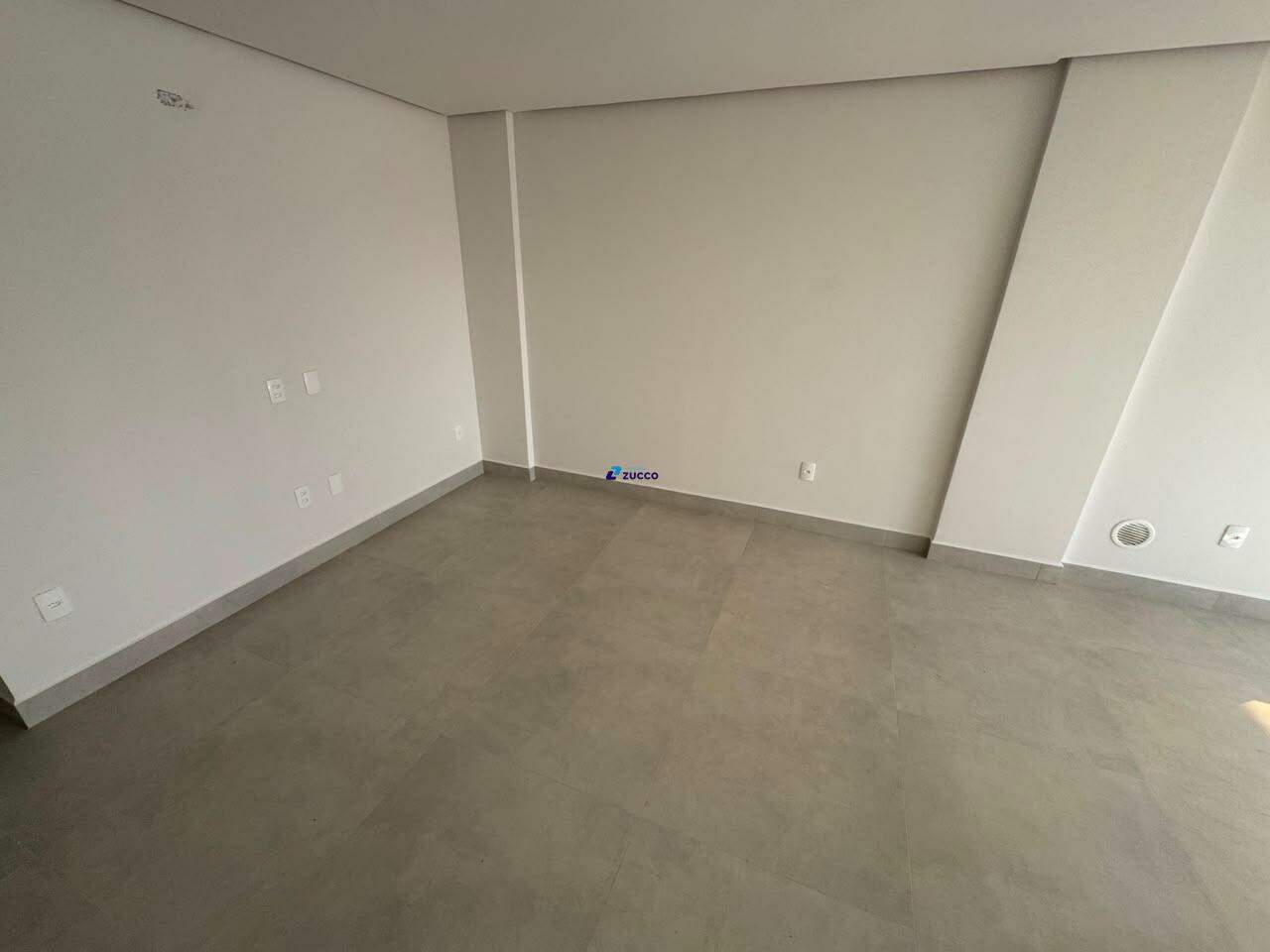 Apartamento à venda no Itacolomi: 