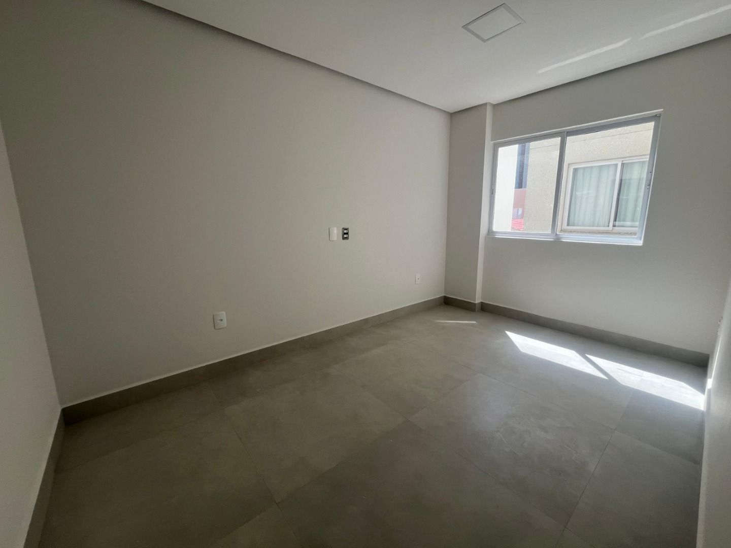 Apartamento à venda no Itacolomi: 