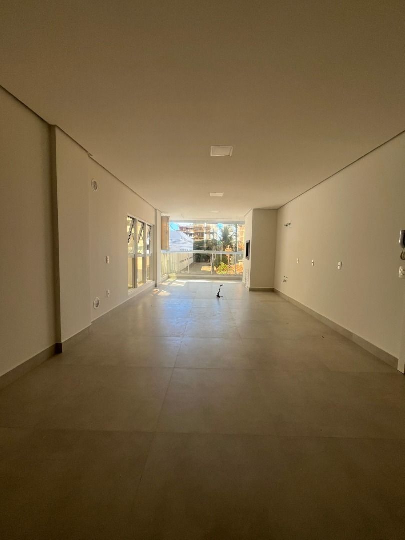 Apartamento à venda no Itacolomi: 