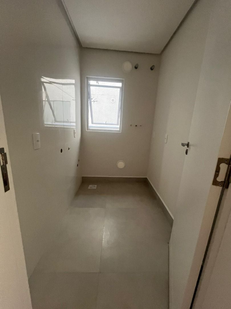 Apartamento à venda no Itacolomi: 