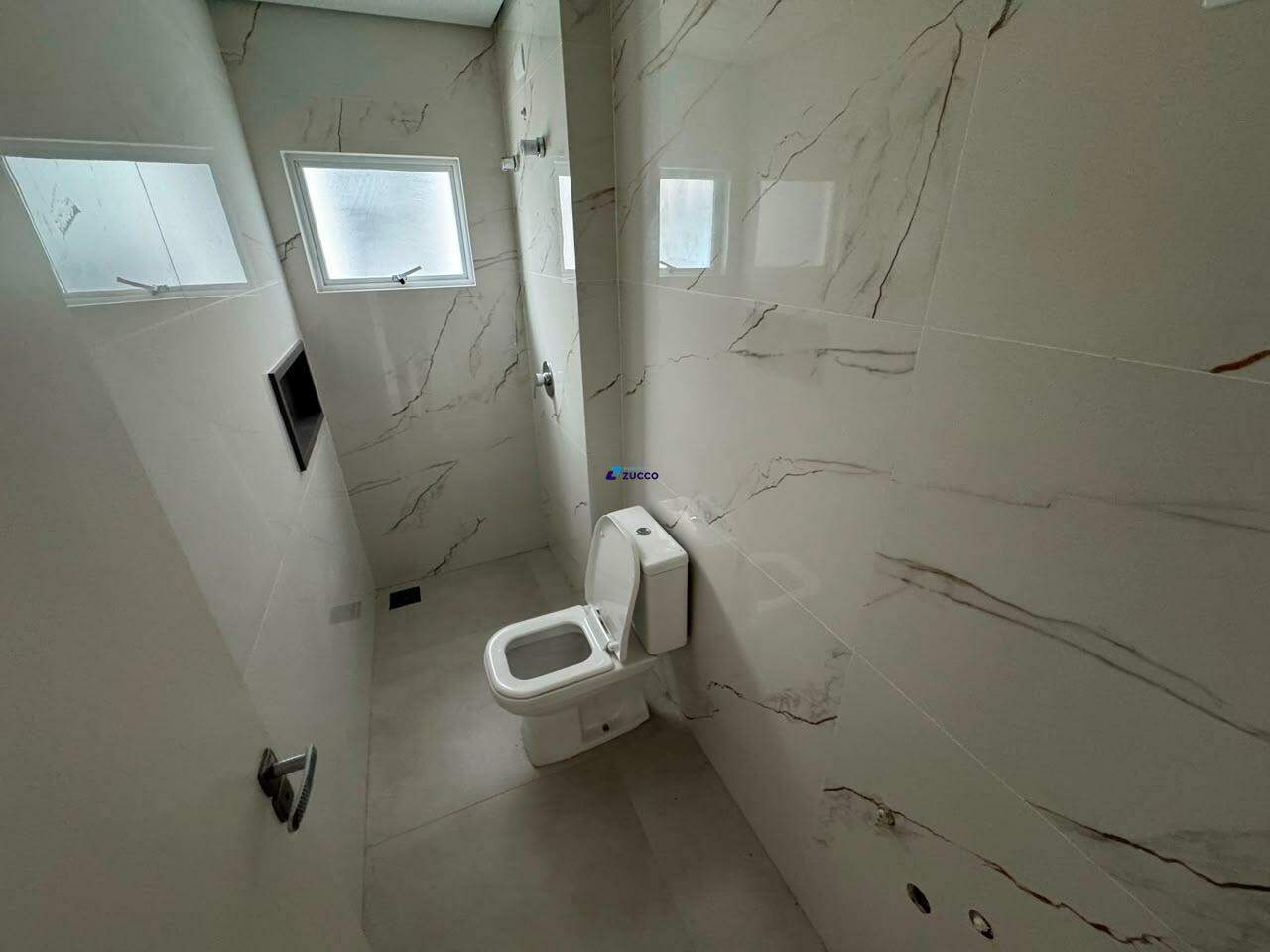 Apartamento à venda no Itacolomi: 