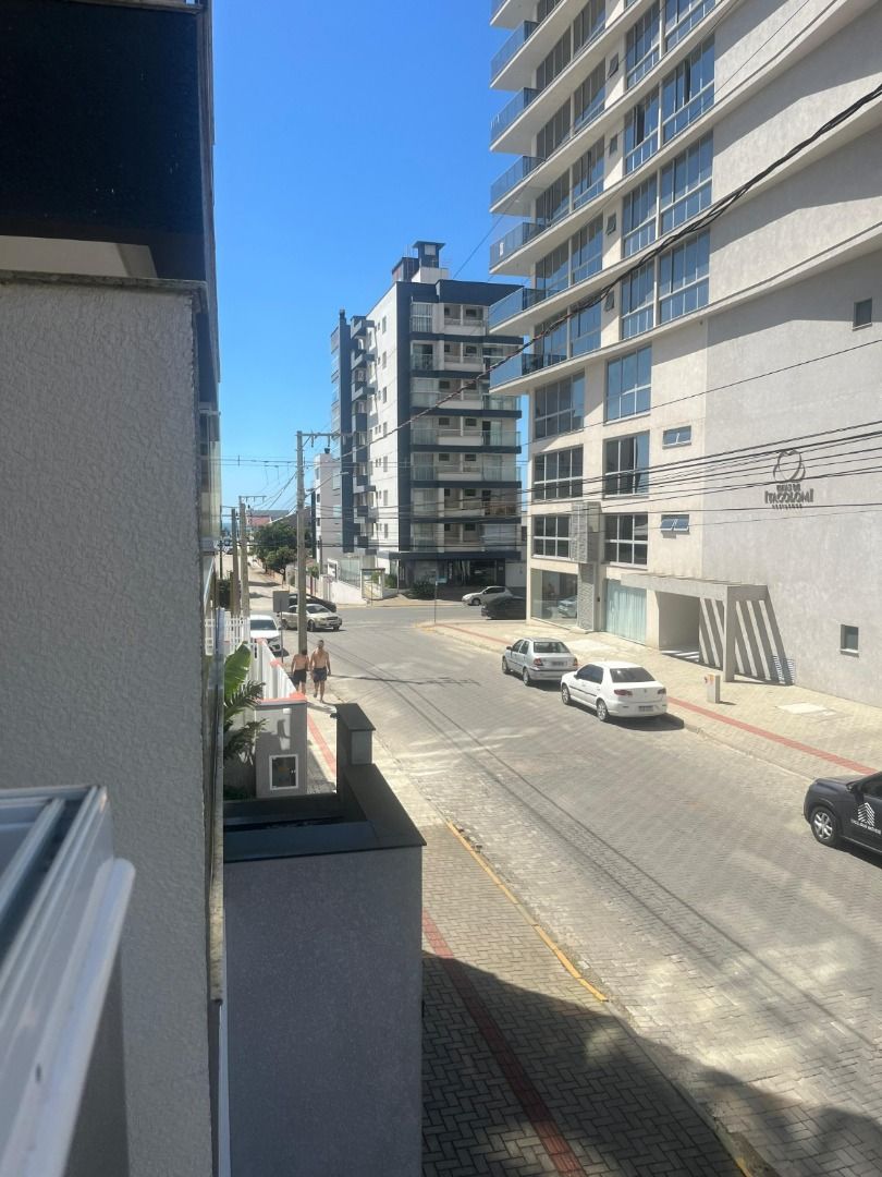 Apartamento à venda no Itacolomi: 