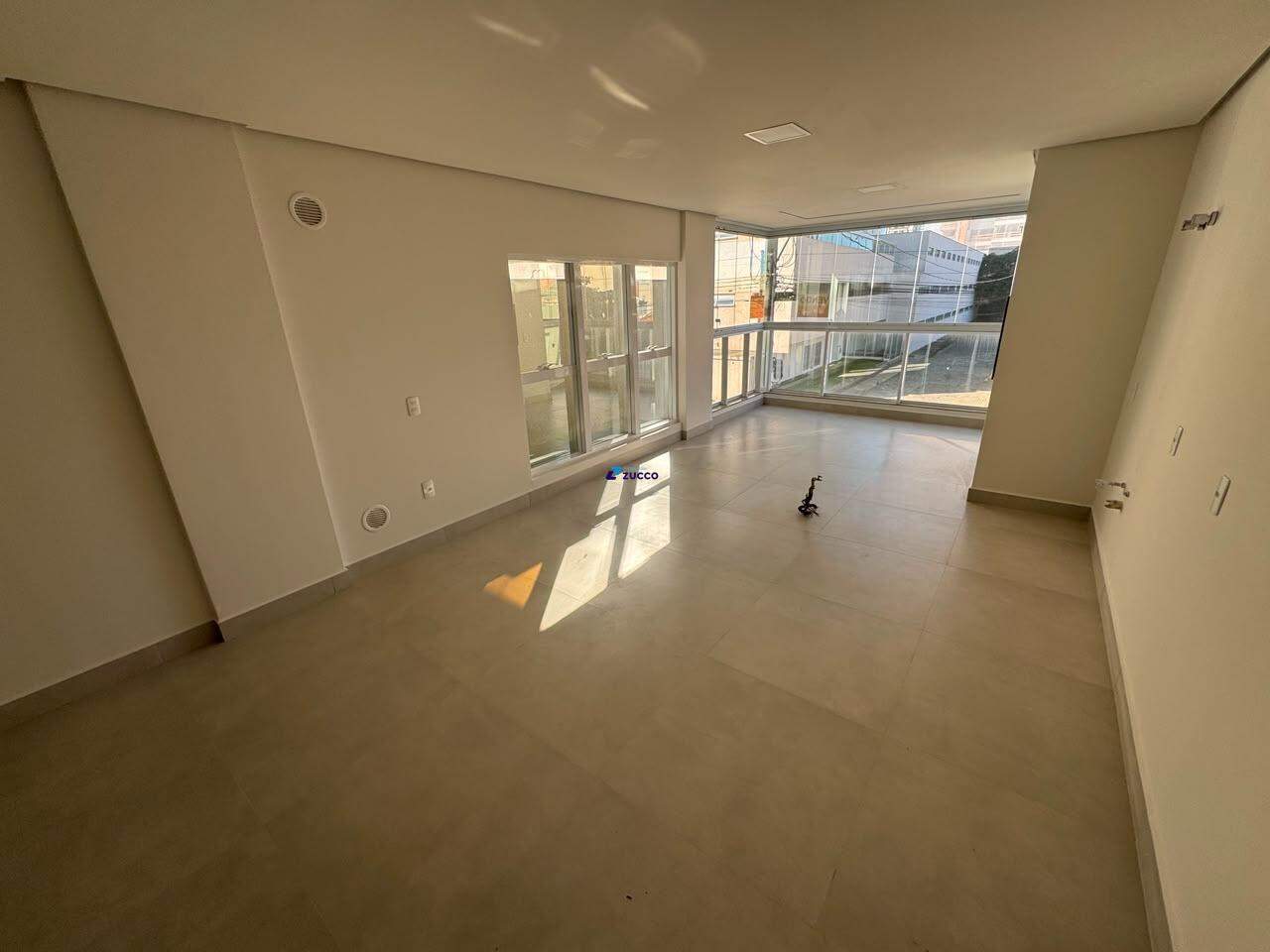 Apartamento à venda no Itacolomi: 