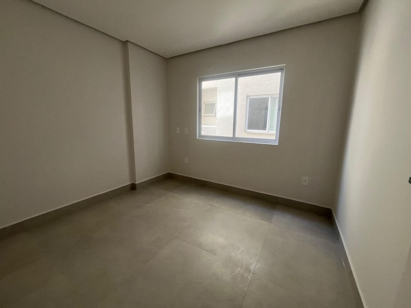 Apartamento à venda no Itacolomi: 