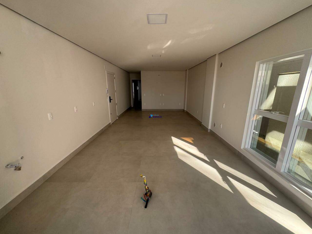 Apartamento à venda no Itacolomi: 