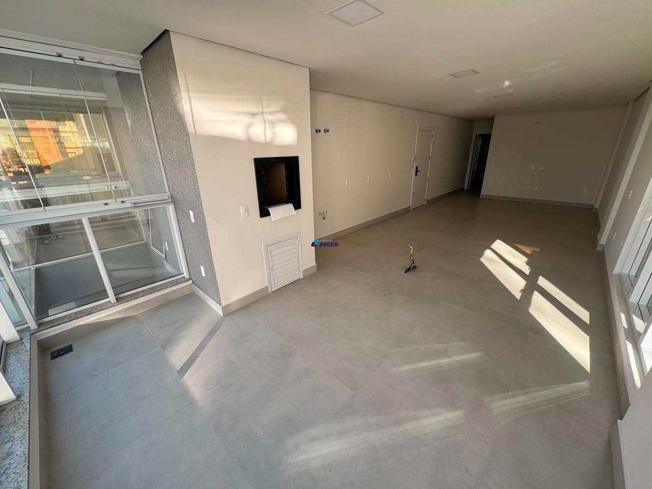 Apartamento à venda no Itacolomi: 