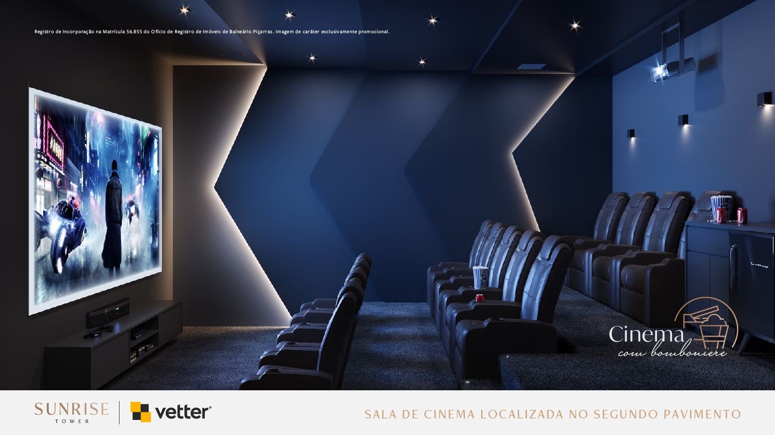 Apartamento à venda no Itacolomi: 