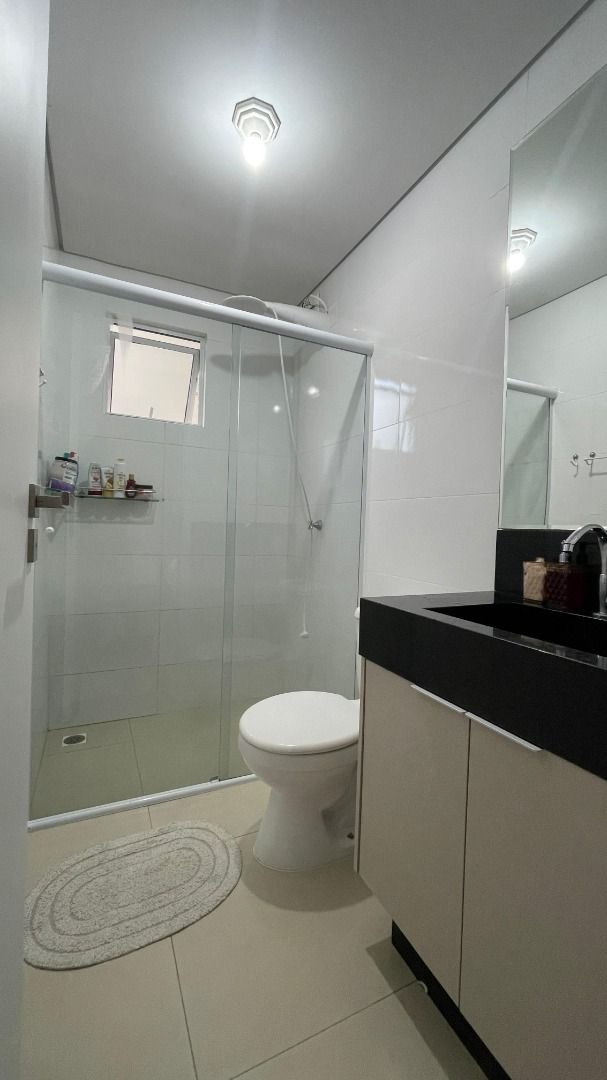 Apartamento à venda no Itacolomi: 