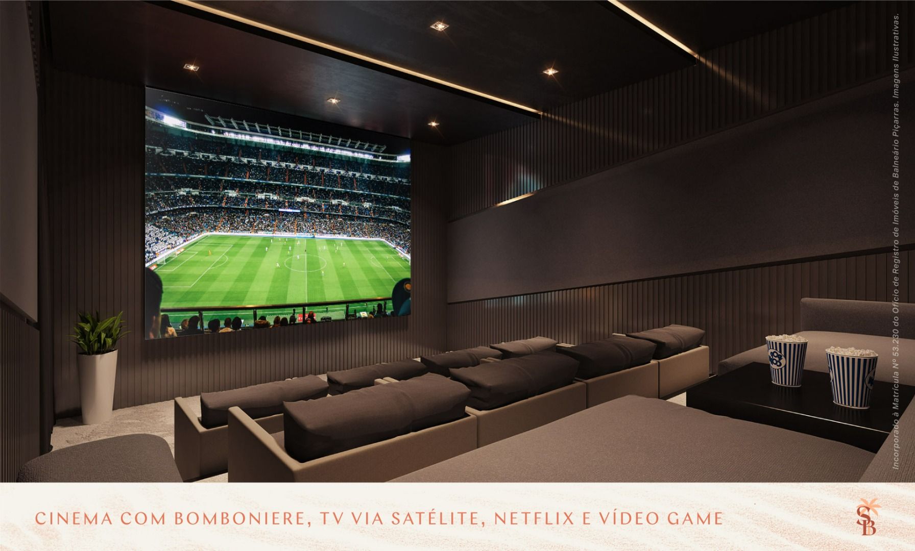 Apartamento à venda no Itacolomi: 