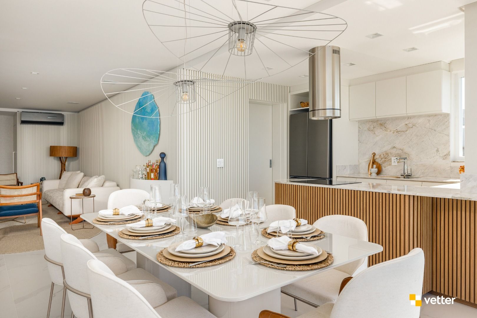 Apartamento à venda no Itacolomi: 