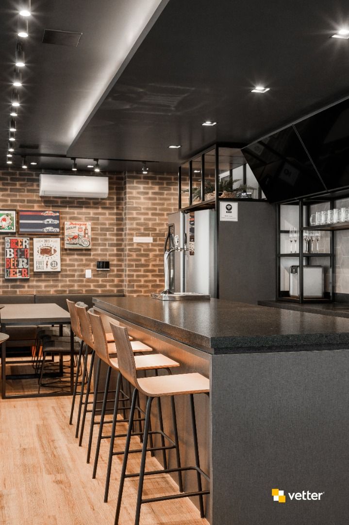 Apartamento à venda no Itacolomi: 