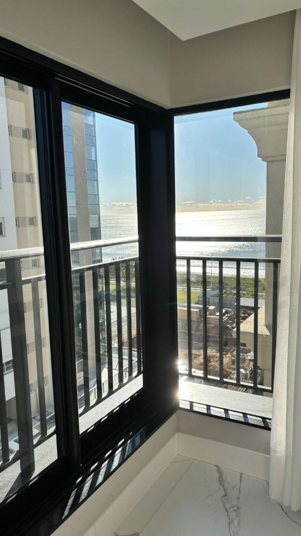 Apartamento à venda no Itacolomi: 