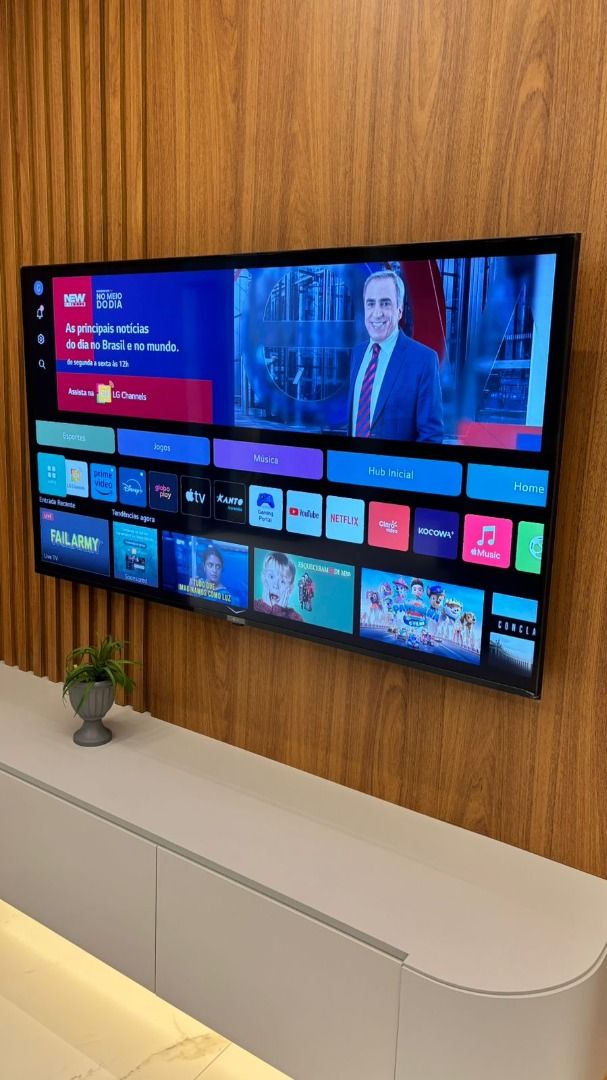 Apartamento à venda no Itacolomi: 