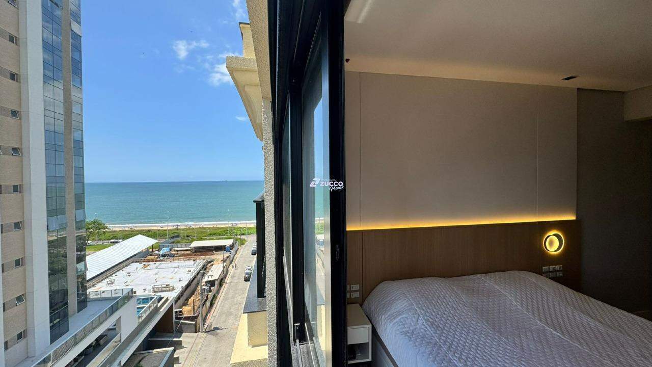 Apartamento à venda no Itacolomi: 
